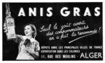 Anis Gras 1939 0.jpg